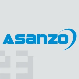 Asanzo